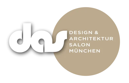 DAS_Logo
